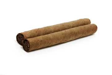 puros habanos