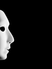 mask3