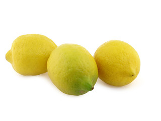 Lemons
