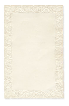 CORNICE VINTAGE PER RICORDO PRIMA COMUNIONE