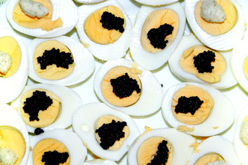 eier