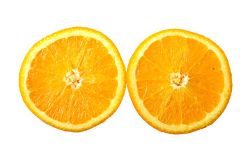 orange 5