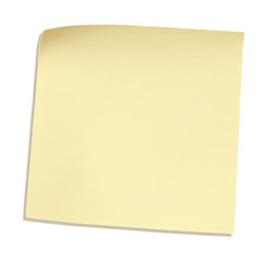 reminder paper