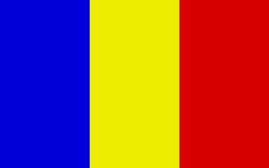 Fototapeta premium Romania