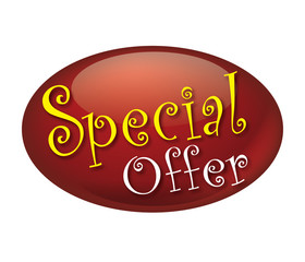 Special Offer
