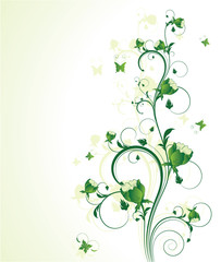 abstract illustration