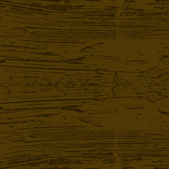 wood texture