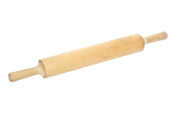 rolling pin