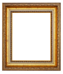 Picture frame04