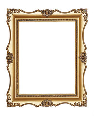 picture frame