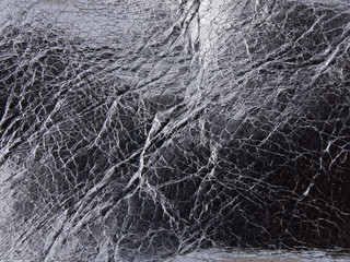 texture, natural leather