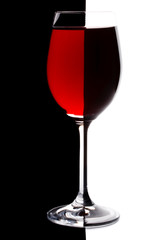 Wineglass
