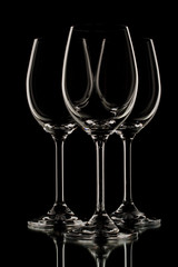 Wineglass