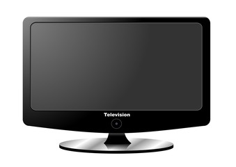 Black Tv