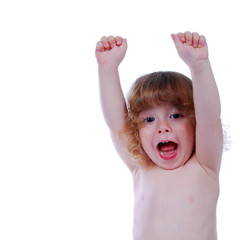 youpi !!!