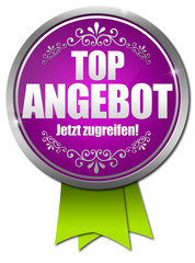 Top Angebot! Button