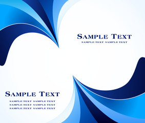 Abstract   background vector