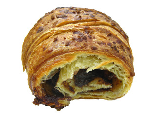 croissant