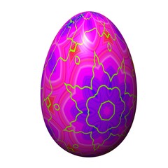 easter egg