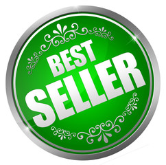 Bestseller Button