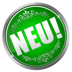 Neu Button