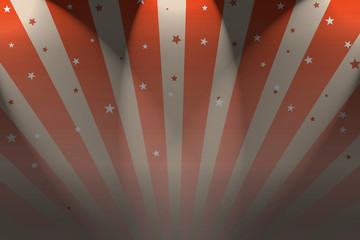 Big Top © hcreate
