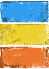 Great for textures and backgrounds for your projects