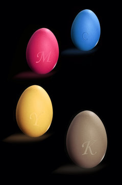 cmyk