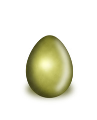Easter egg