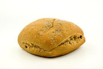 Brötchen