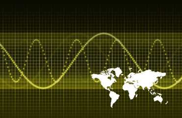 International Global Business