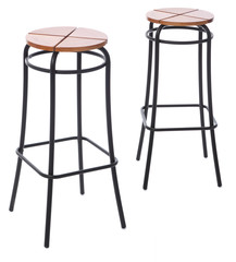 Bar stool