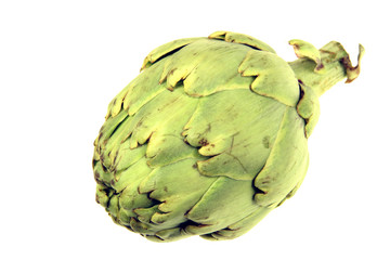 Obraz premium Artichokes