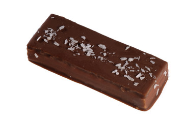 Chocolate bar