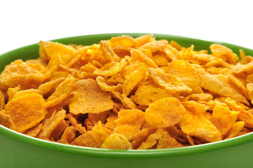 Cornflakes