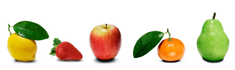 obst