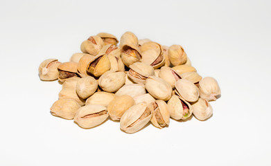 pistacho
