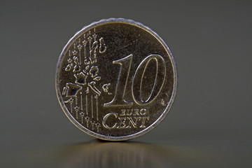10 Cent