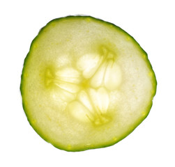 Cucumber