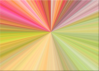 Obraz premium abstracto3