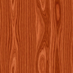 Light cherry wood flooring board - seamless texture