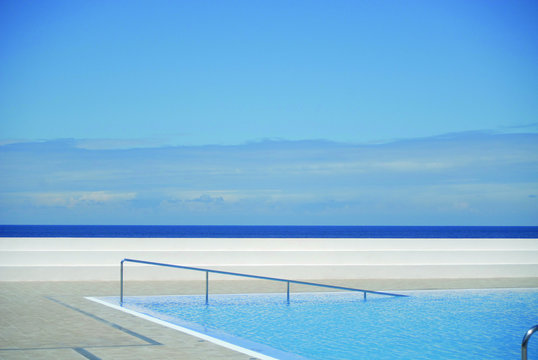 Swimmingpool