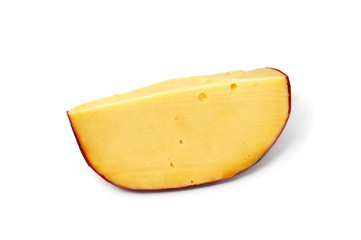 queso