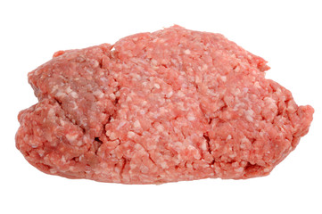 Hackfleisch