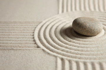 Zen stone - 13129334