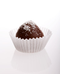 chocolate