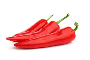 chili pepper