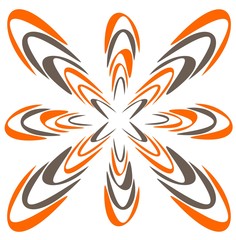 Design Abstract Vector