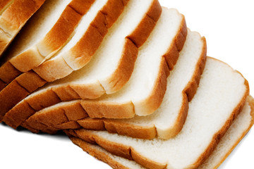 Bread Slices
