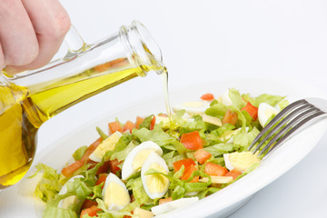 Salad
